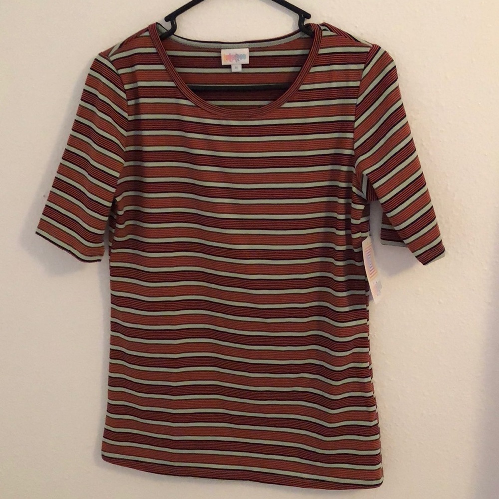 LuLaRoe Gigi M